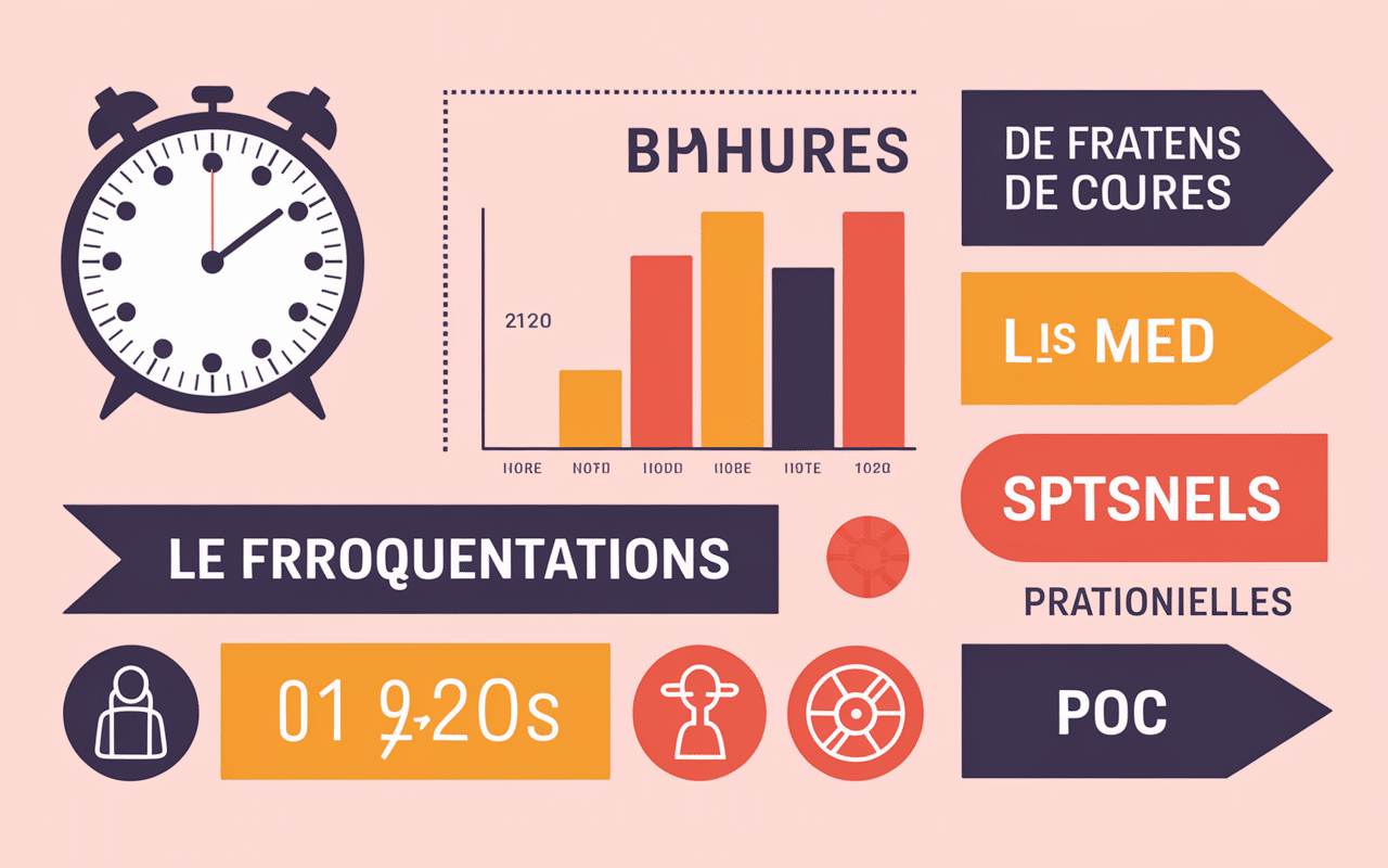 conseils attente dechetterie reze