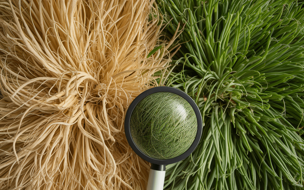 Biofib Trio avantages et inconvénients texture isolant biosourcé