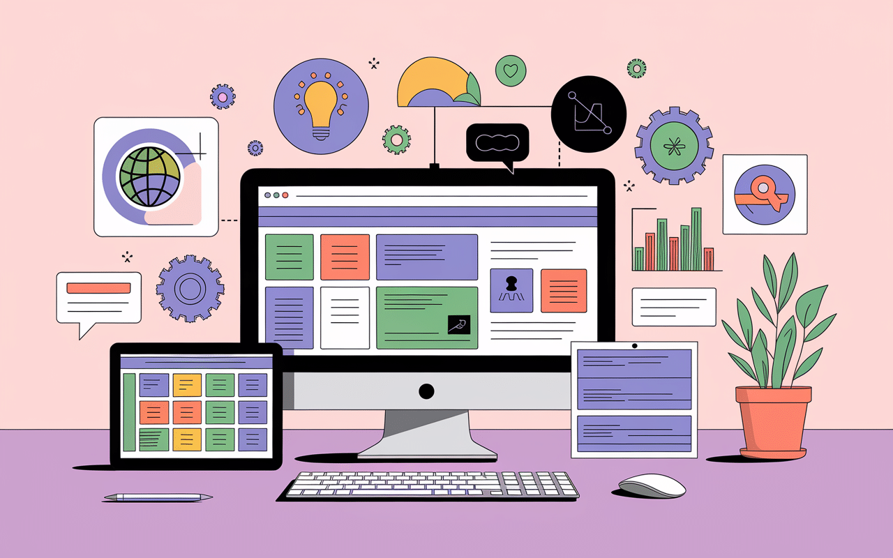 outils collaboratifs co-valence.fr innovation sociale