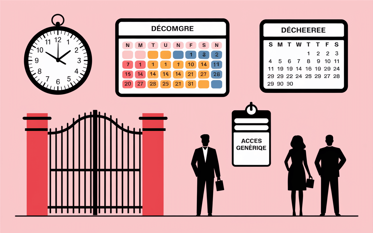 Horaires accès badge entrée déchèterie Coublevie