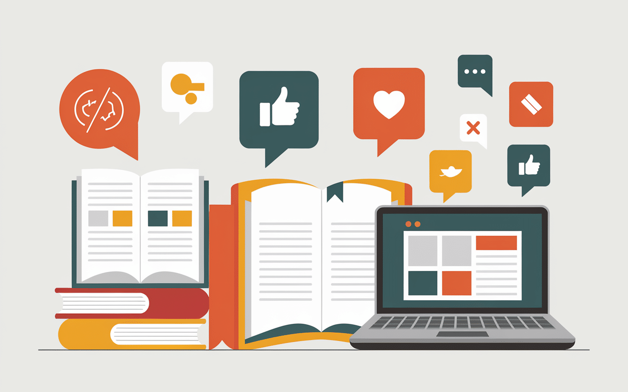 juliette quef livres articles engagements