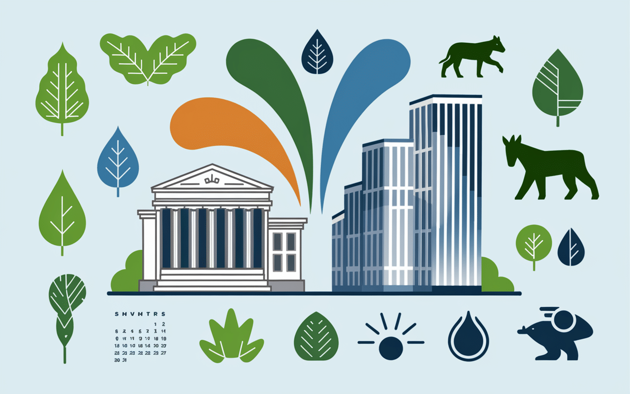 onema évolution institution fusion biodiversité