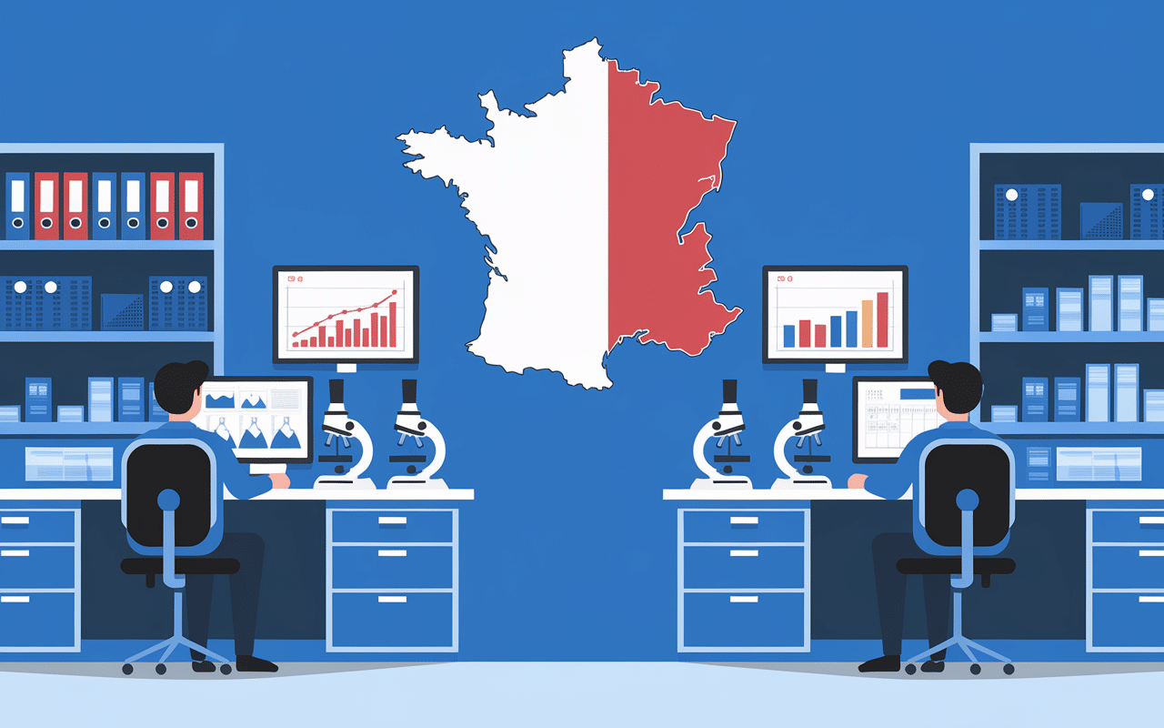 onema mission analyse eau bureau france