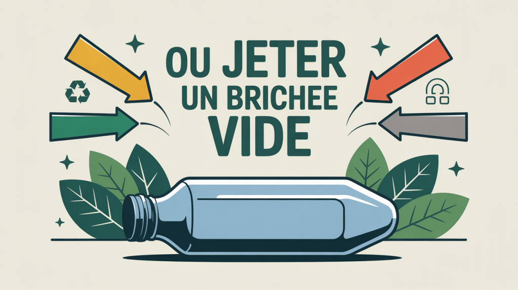 ou jeter briquet image briquet poubelles recyclage