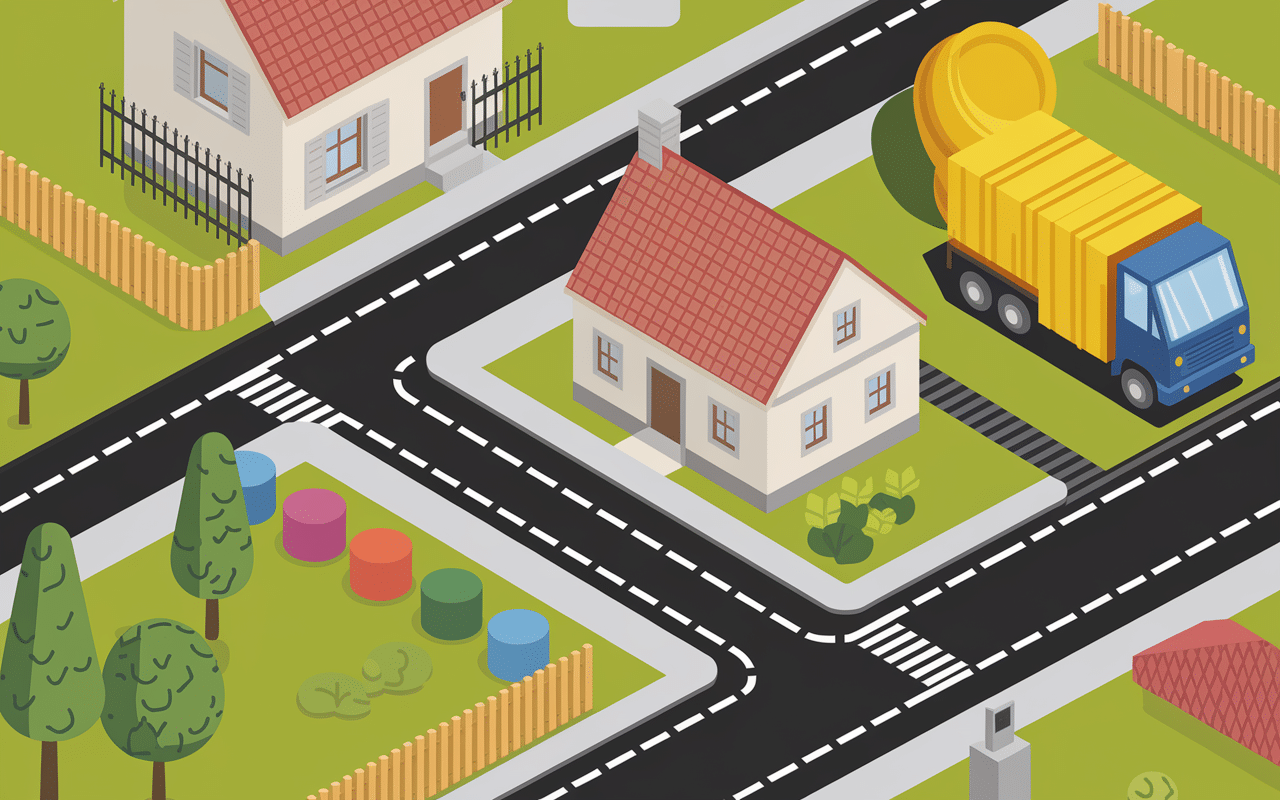 peut-on jeter une couette à la poubelle collecte recyclage