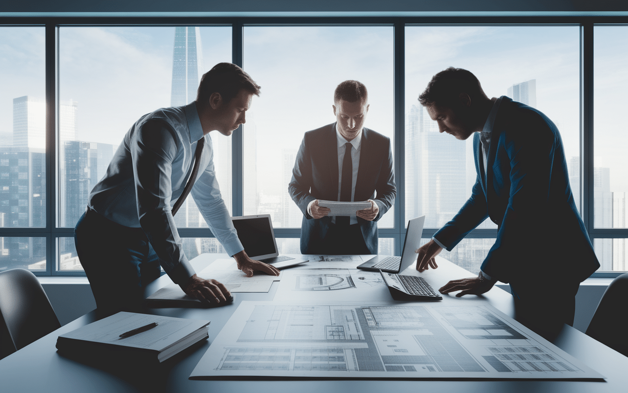 rt 2025 préparation formation chantier