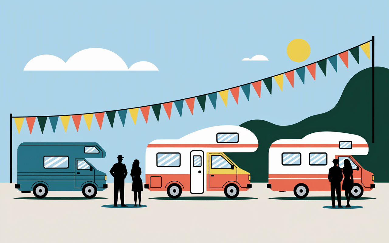 Types de VDL Beaurains concession