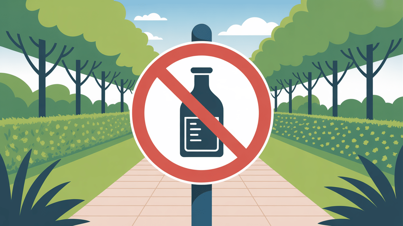 acide chlorhydrique désherbant interdiction jardin