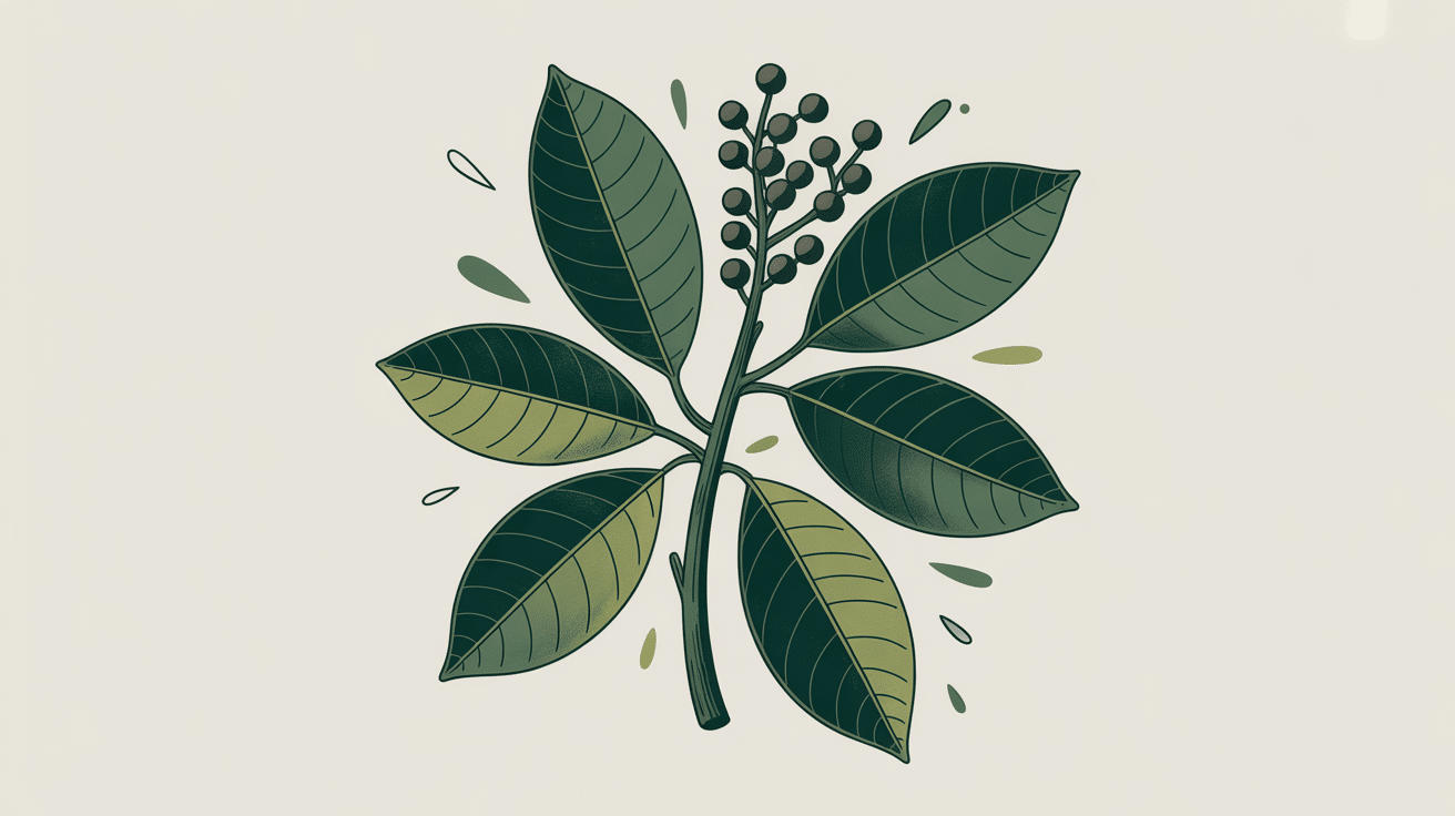 citronnier fourmis pucerons miellat