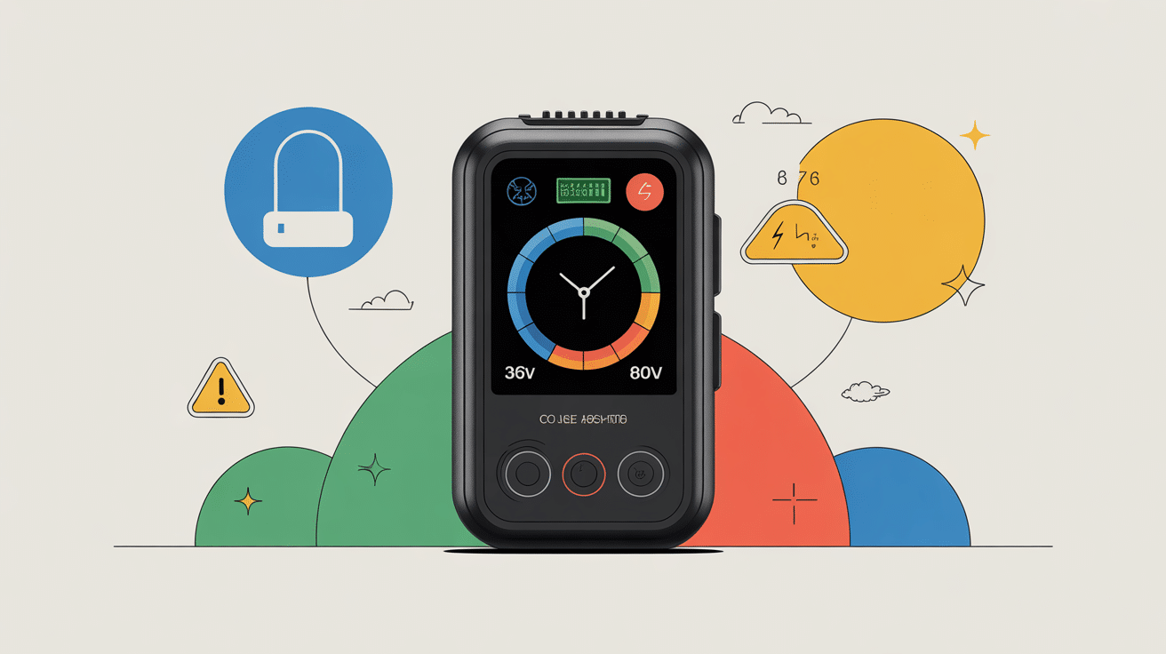 taille haie à batterie professionnel puissance autonomie sécurité