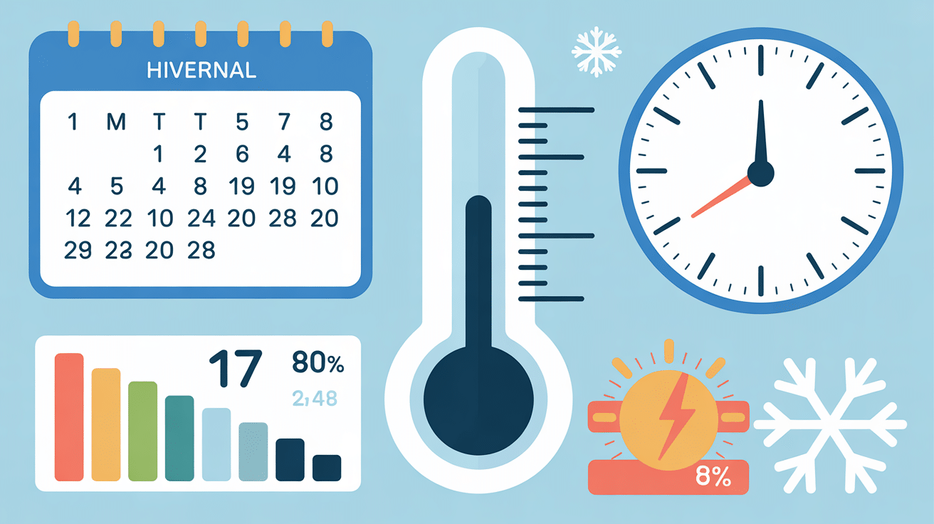 ejp demain calendrier hivernal graphique