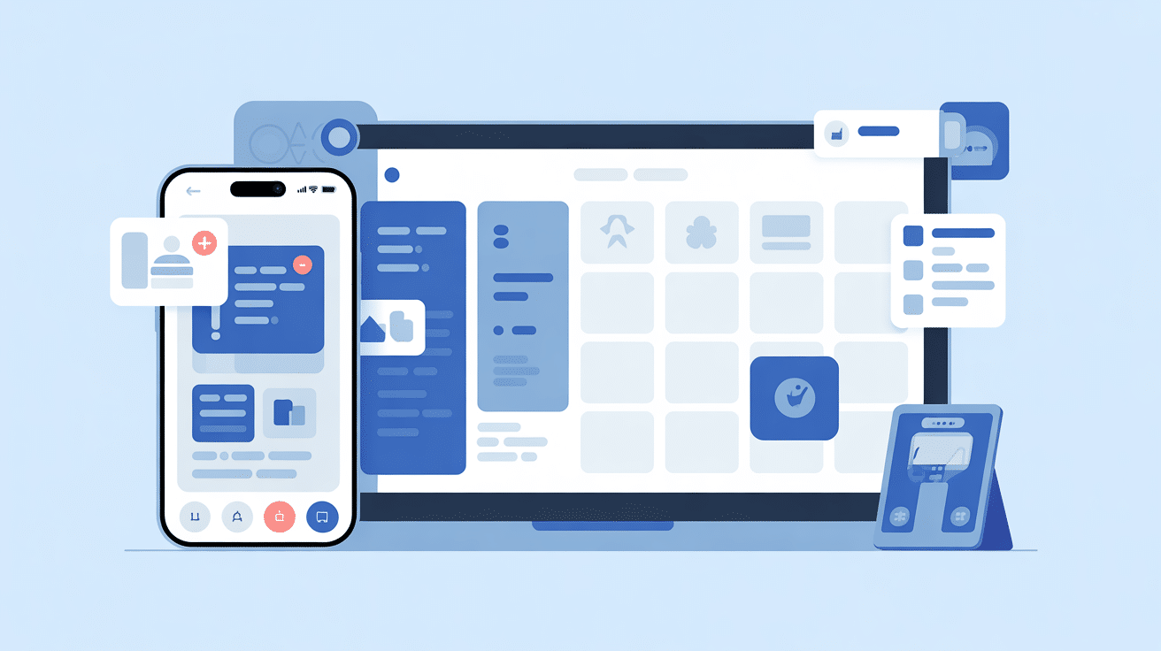 ejp demain notification smartphone ordinateur