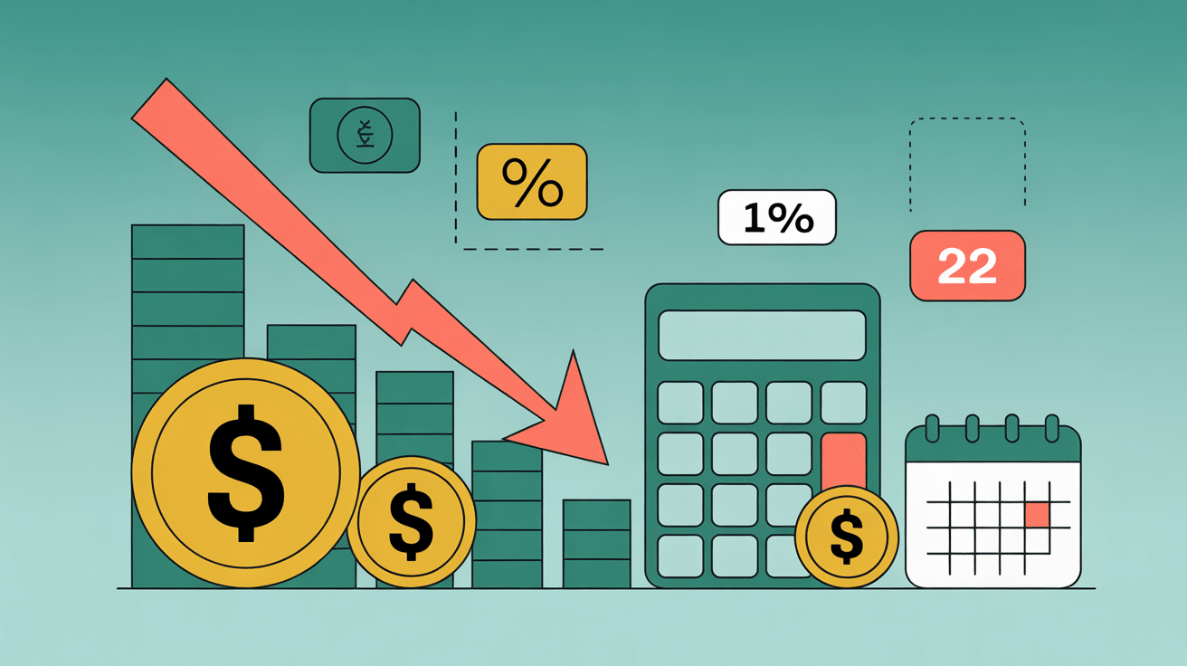 Graphique Hellofioul économies prix fioul promotions