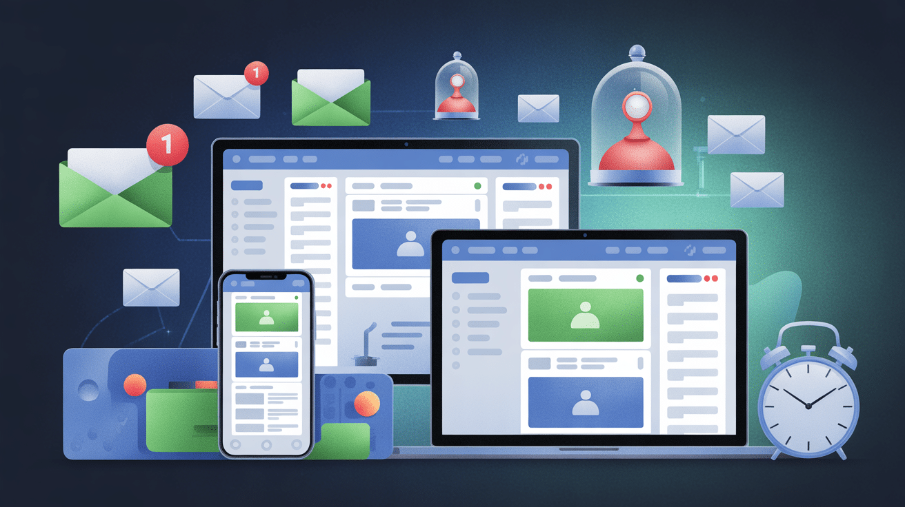 Jour ejp demain consulter anticiper alertes