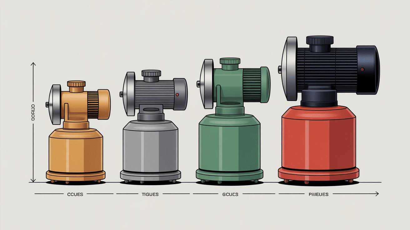 meilleur tondeuse thermique largeur coupe moteur