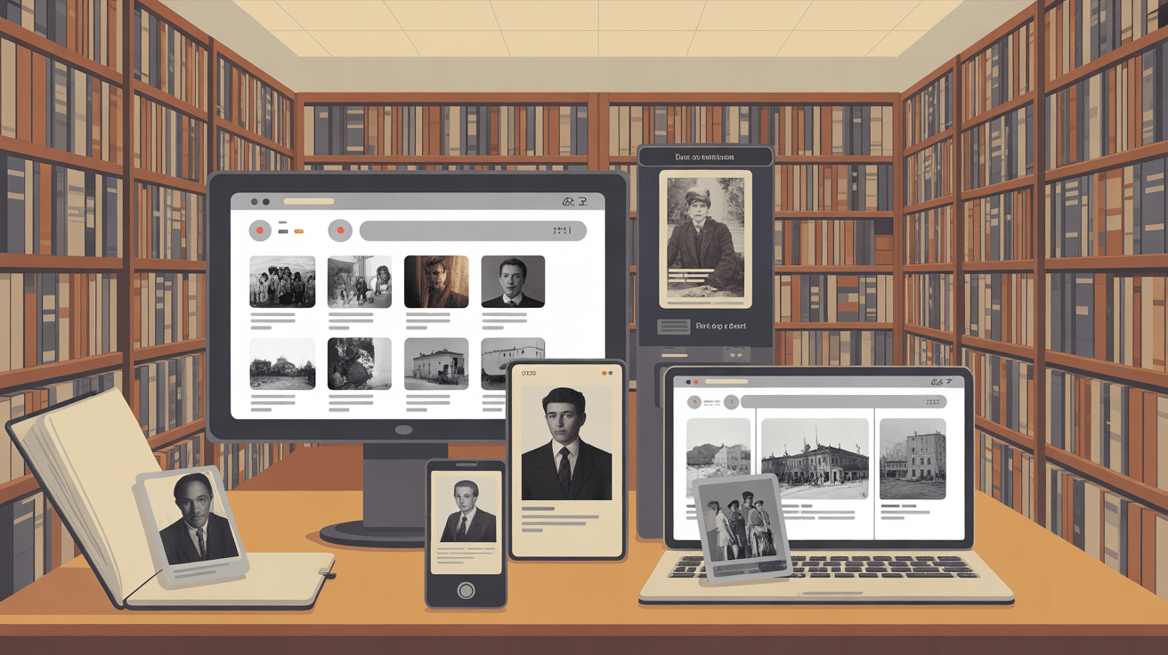 photos de la raffinerie montélimar sources et archives