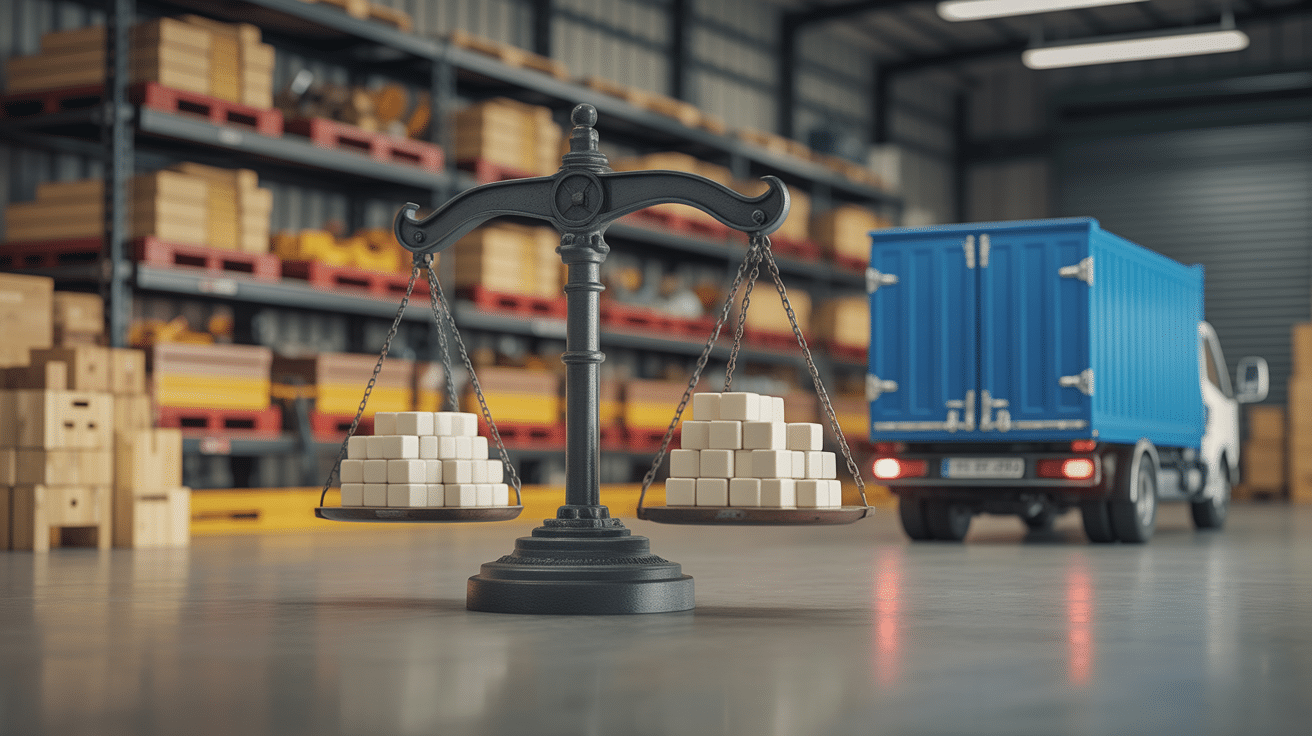 Vente laiton prix du laiton au kilo ferrailleur balance