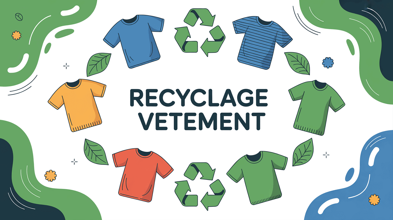 recyclage-v-tement-adopter-les-bons-gestes-pour-la-plan-te