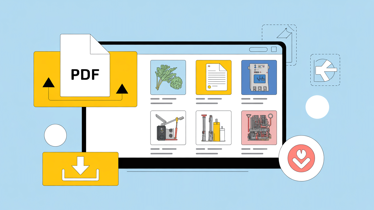 Schéma installation panneau solaire PDF sources téléchargement fiable