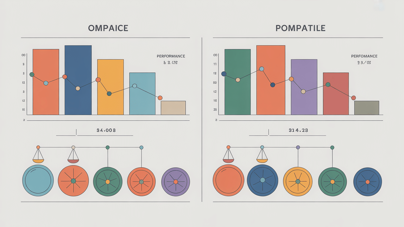 tableau comparatif taille haie thermique echo ou stihl