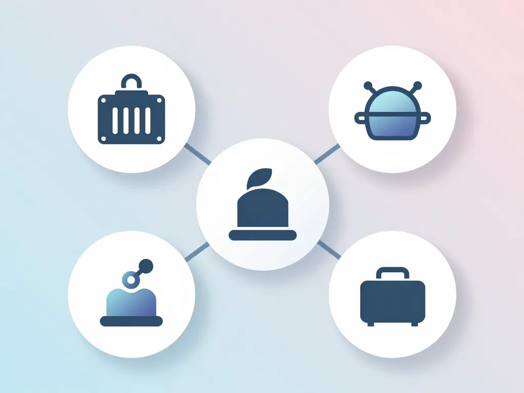 centrale vapeur meilleur rapport qualité prix performance prix fonctionnalités