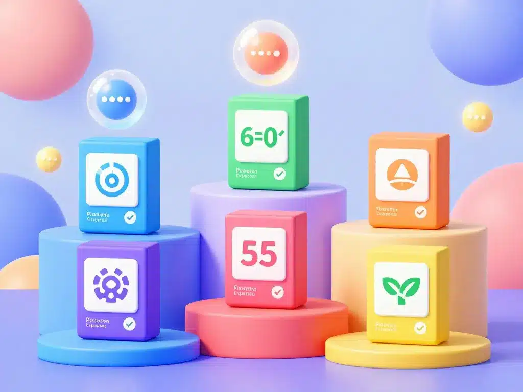 visuel quelle est la meilleure lessive en poudre comparatif