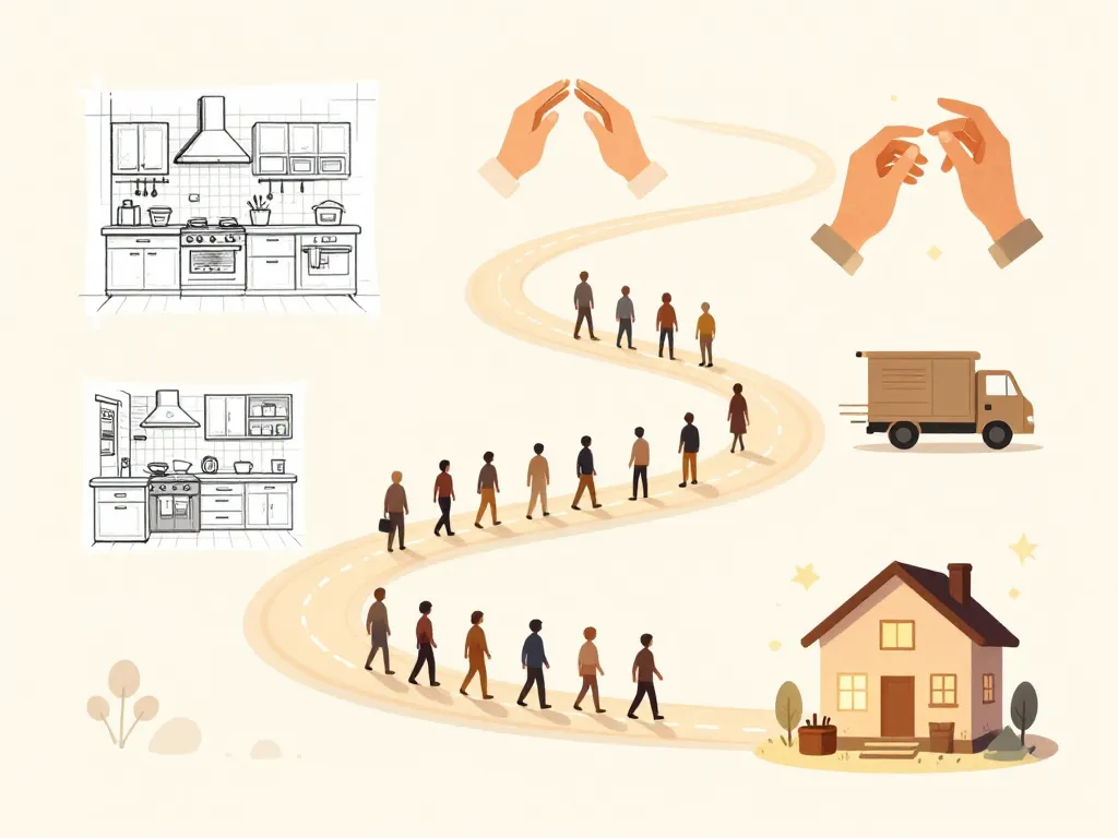 socoo'c plan de campagne parcours accompagnement client