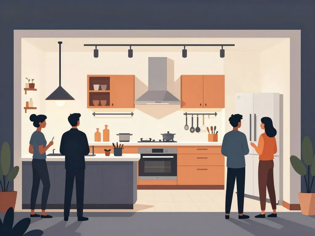 socoo'c plan de campagne showroom moderne services