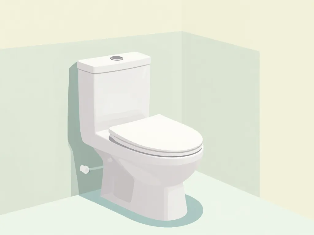 wc avec lave main avantages inconvénients utilisation réelle optimisation