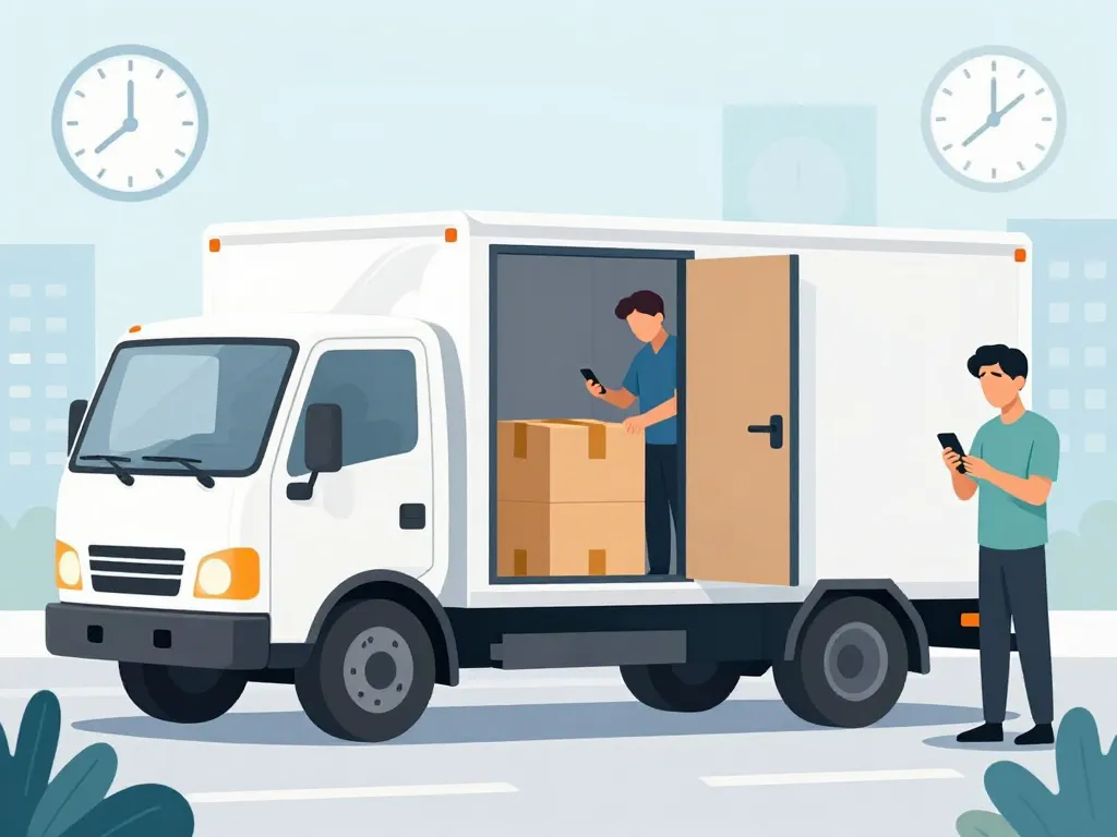 avis sklum risques livraison et service client