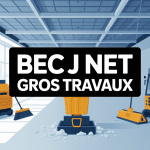 bec j net gros travaux illustration nettoyage industriel