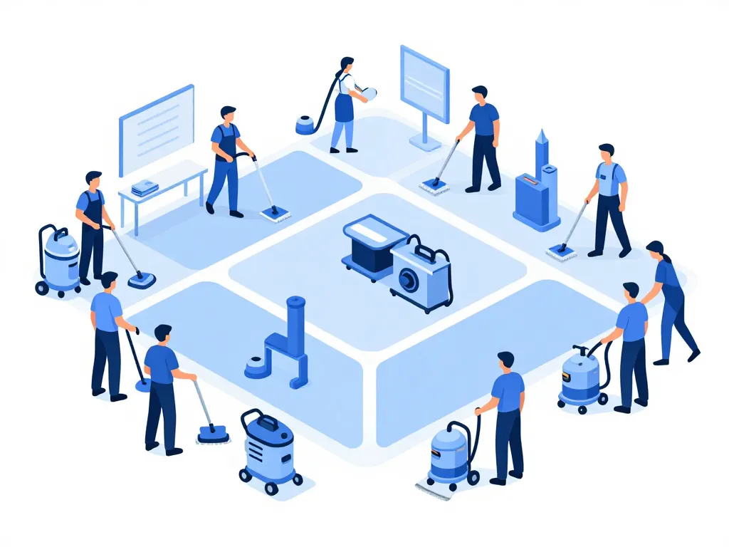 bec j net gros travaux équipe machines chantier organisé