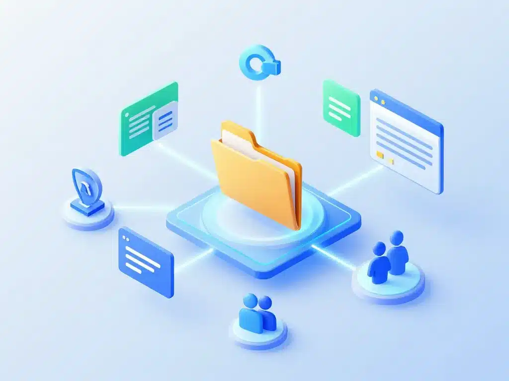 Diagramme concept apimo pro fonctionnalités transaction multidiffusion