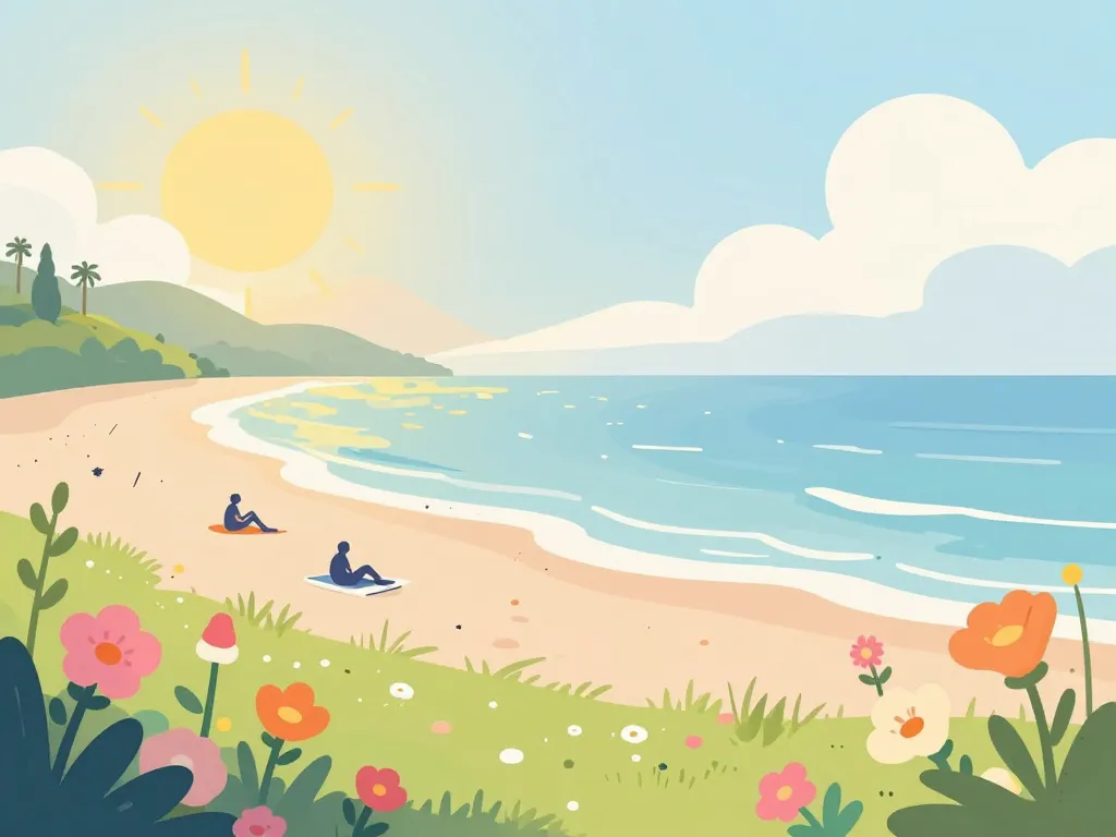 où partir en mars en europe destinations soleil printemps