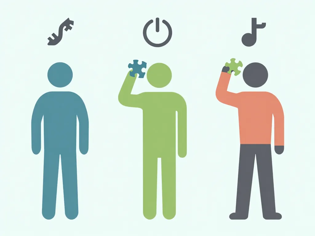 scie sauteuse Racetools sélection adaptée