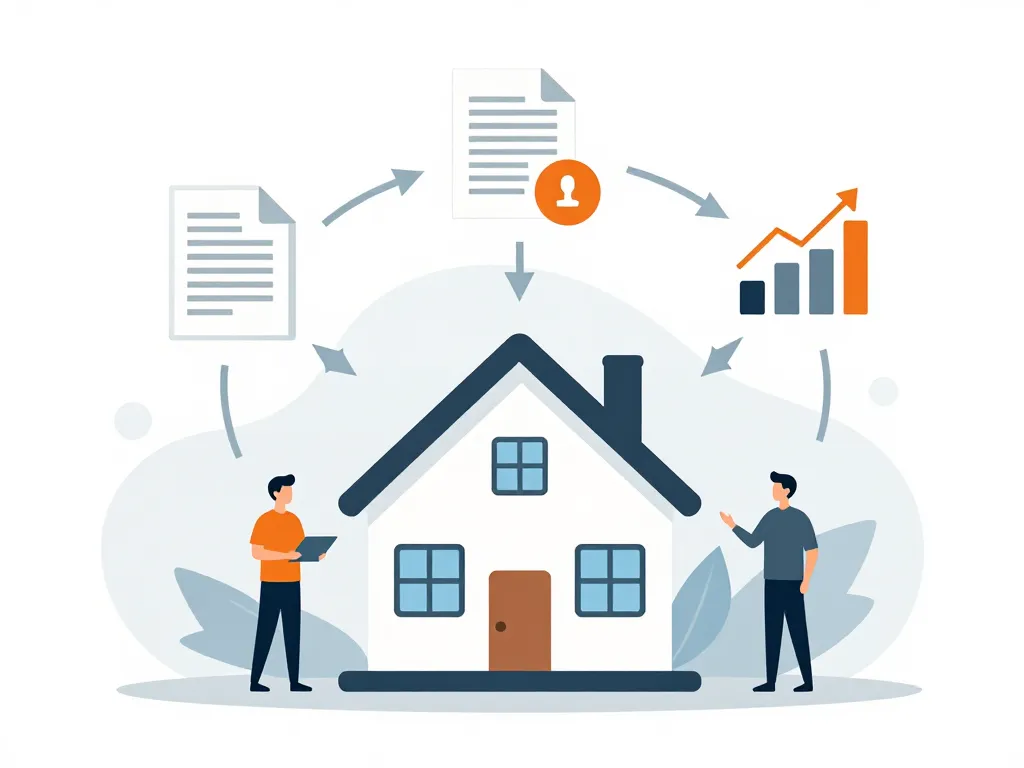 tousrenov aide travaux schéma rôle intermédiaire