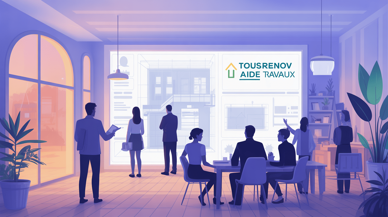 tousrenov aide travaux aperçu service accompagnement
