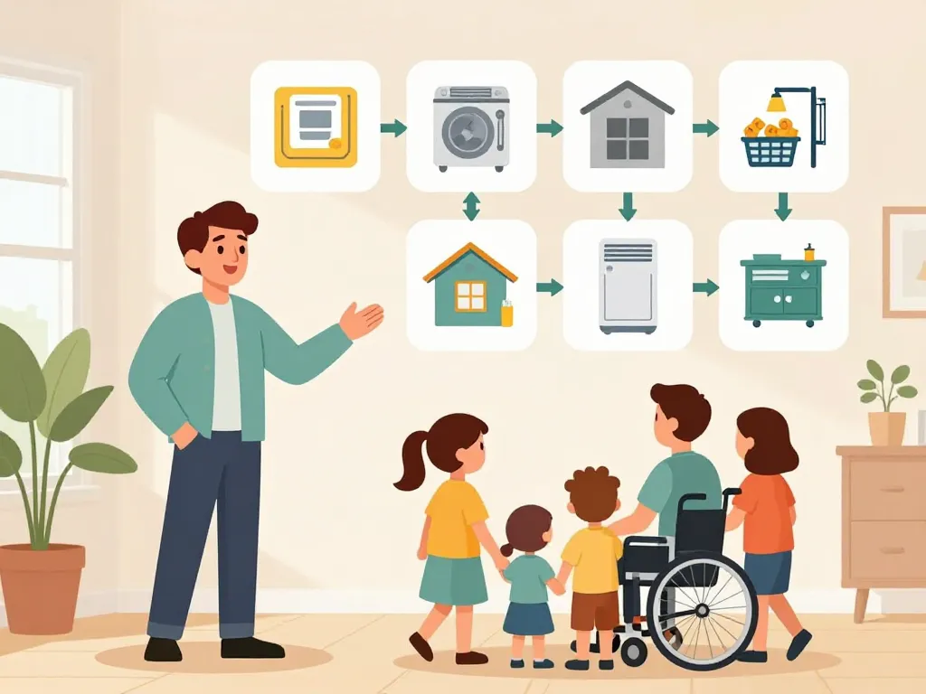 tousrenov aide travaux illustration options rénovation et aides