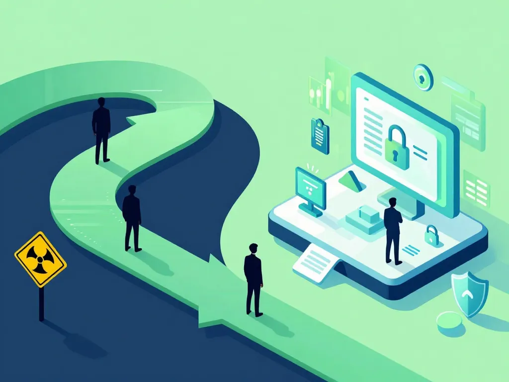 trade 90 lidex choix plateformes sécurisées