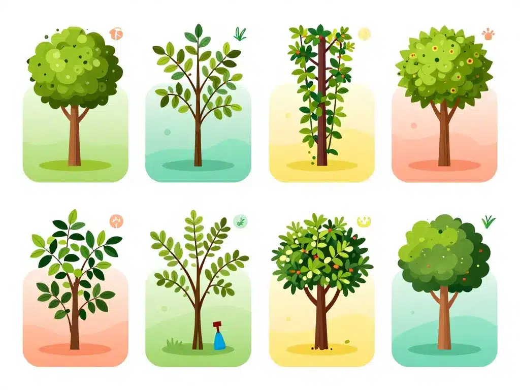 quand tailler les rosiers schéma saison et variété