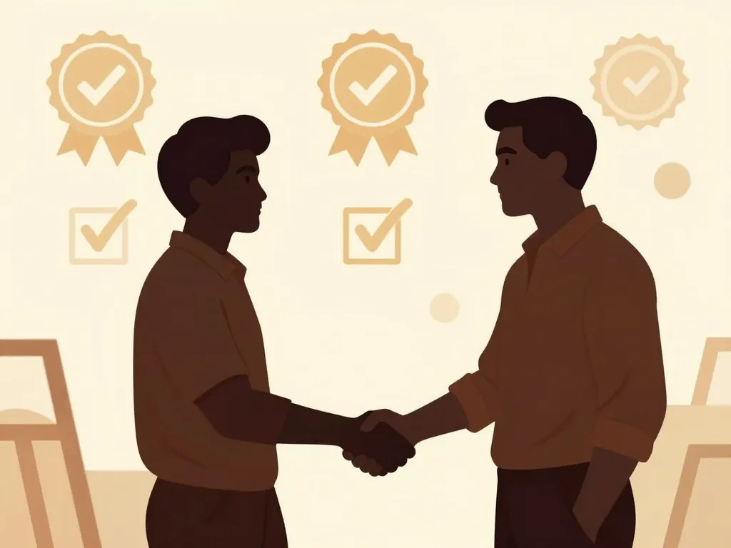 Visuel travaux now.fr choix artisan en confiance