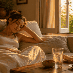 comment avoir de l energie rapidement sieste et aliments