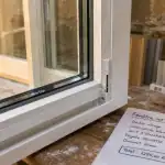 Fenetre double vitrage sur mesure pour réduire les factures