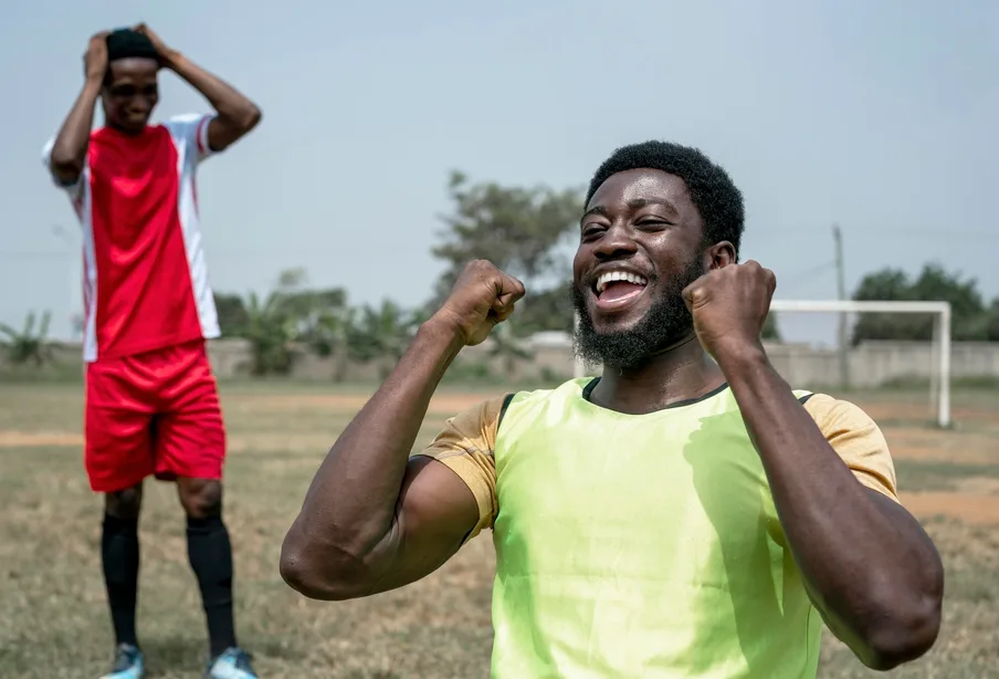 CAN 2027 : les meilleures affiches pour les supporters sénégalais