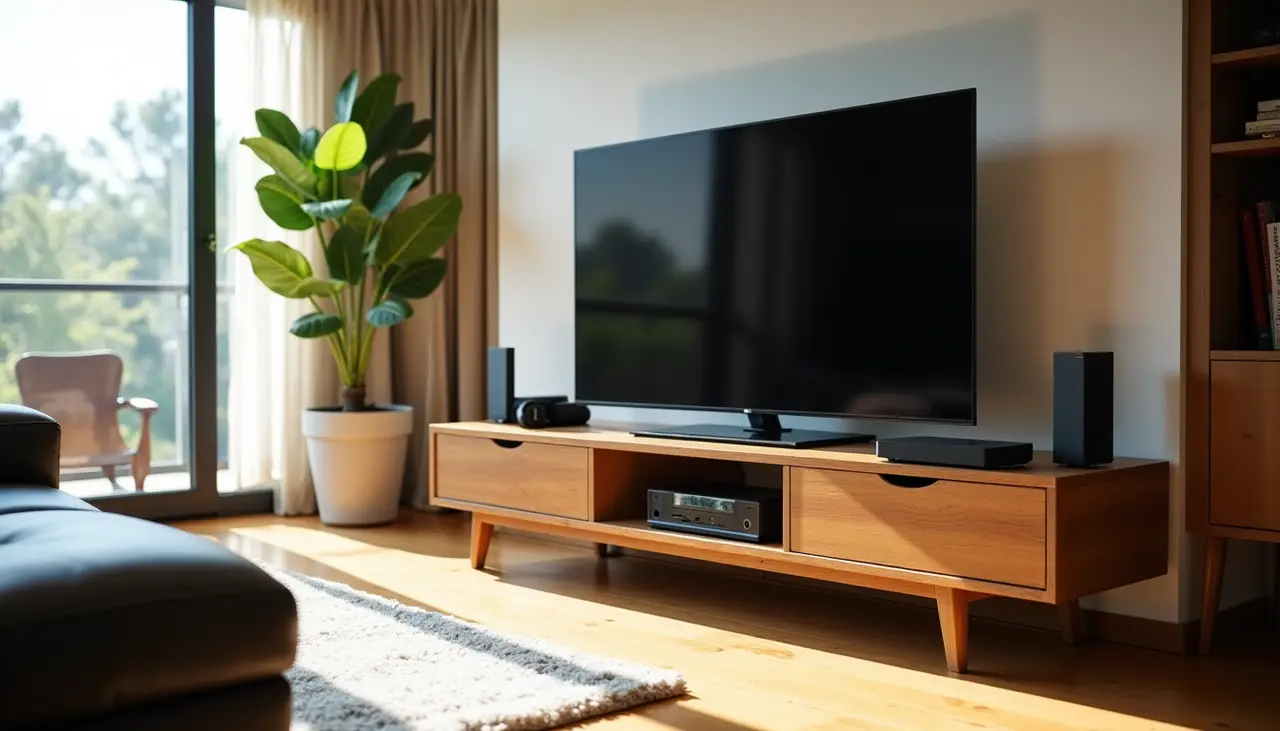 Illustration : it&eacute;. l'utilisation de ces options peut faire une &mdash; box, tv, console : combien consomment vraiment vos appareils num&eacute;riques ?