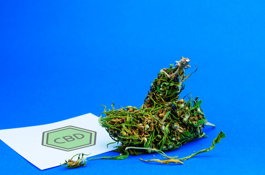 Comment trouver le meilleur cbd pas cher sans compromis sur la qualité ?