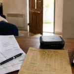 Changer fournisseur electricité sans coupure, sans déménagement, avec Linky