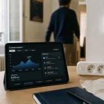 Réduire sa facture d'électricité avec la domotique : thermostat, multiprise et contrôle du chauffage