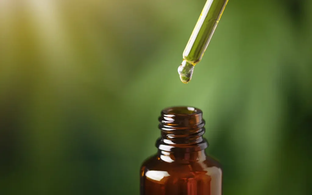 CBD « local » : quand peut-on vraiment parler de circuit court ?
