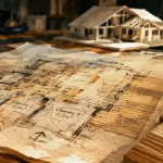 Maison en bois plan : 53 plans de maison à comparer